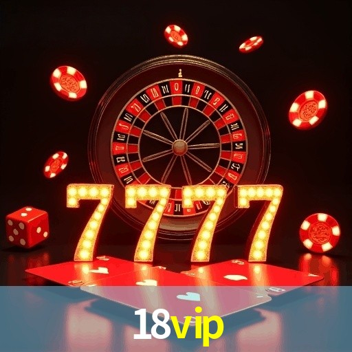 18VIP