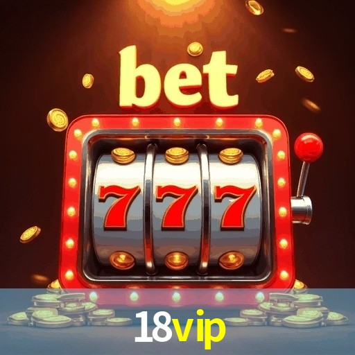 18VIP