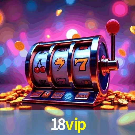 18VIP