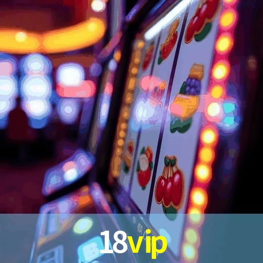 18VIP