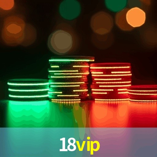18VIP