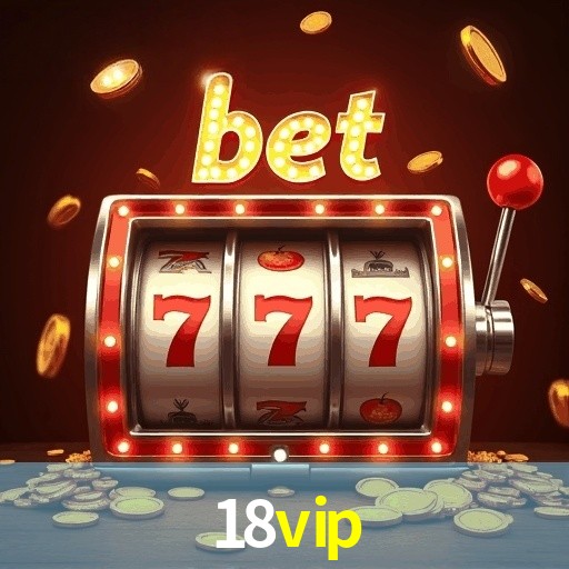 18VIP