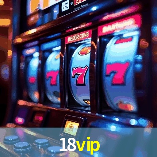 18VIP