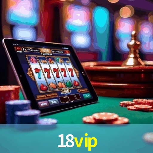 18VIP