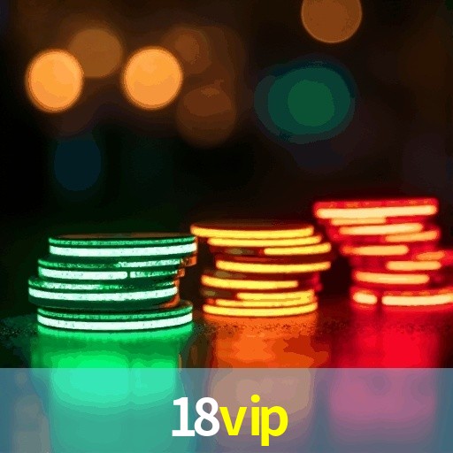18VIP